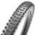 Покрышка MAXXIS DISSECTOR 27.5X2.40WT TPI-60 Foldable 3CT/EXO+/TR